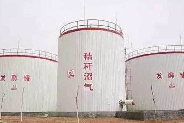 秸秆画的做法，全凭手工完成