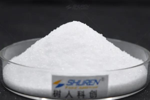 磷酸二氢钾的使用方法，以喷施、蘸根、浸种和拌种为主