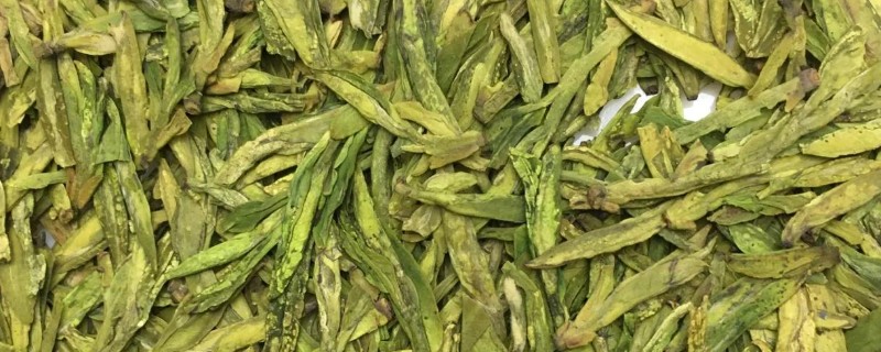 浙江有什么名茶，西湖龙井、大佛龙井等种类有很高的知名度