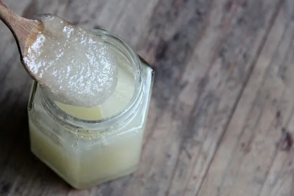 苕子蜜简介,是一等蜂蜜