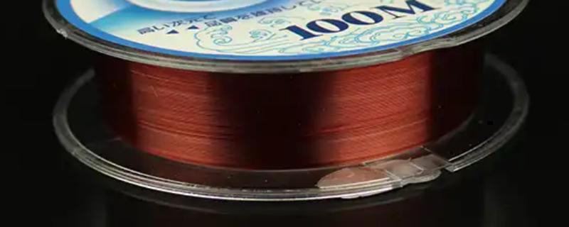 1.5号子线可以钓多重的鱼,适合垂钓4-5斤的鱼类