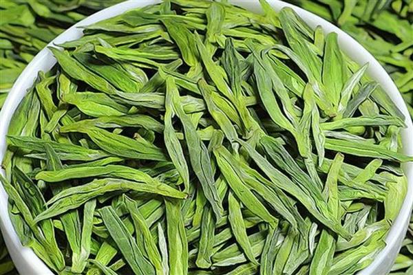 浙江有什么名茶,西湖龙井、大佛龙井等种类有很高的知名度