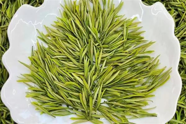 浙江有什么名茶,西湖龙井、大佛龙井等种类有很高的知名度