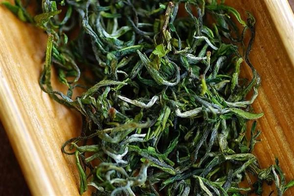 浙江有什么名茶,西湖龙井、大佛龙井等种类有很高的知名度