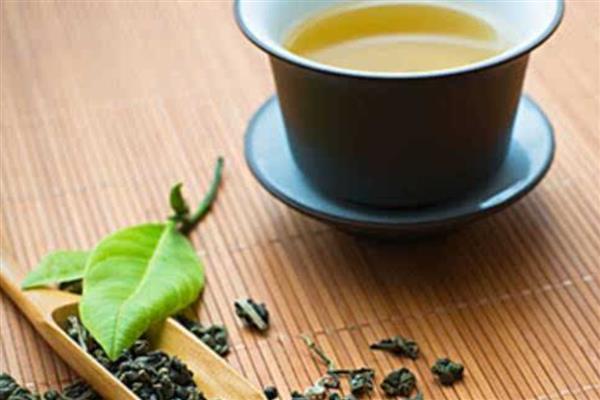 浙江有什么名茶,西湖龙井、大佛龙井等种类有很高的知名度