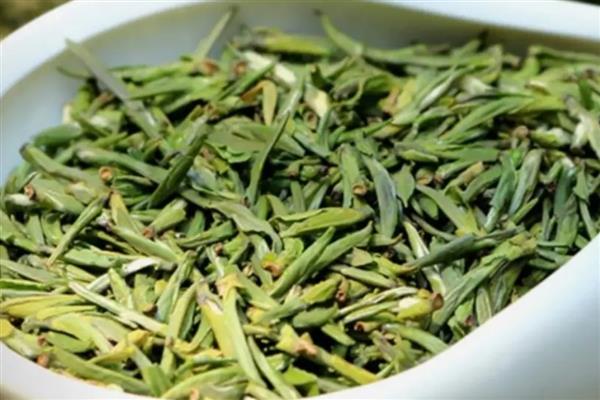 浙江有什么名茶,西湖龙井、大佛龙井等种类有很高的知名度