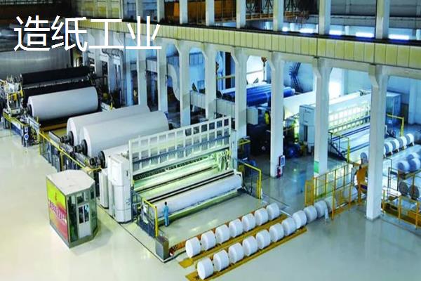 松香有哪些工业用途，可作成肥皂、油漆等