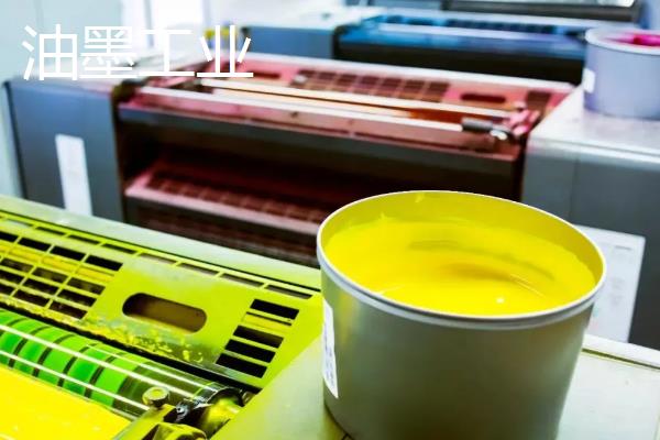 松香有哪些工业用途，可作成肥皂、油漆等