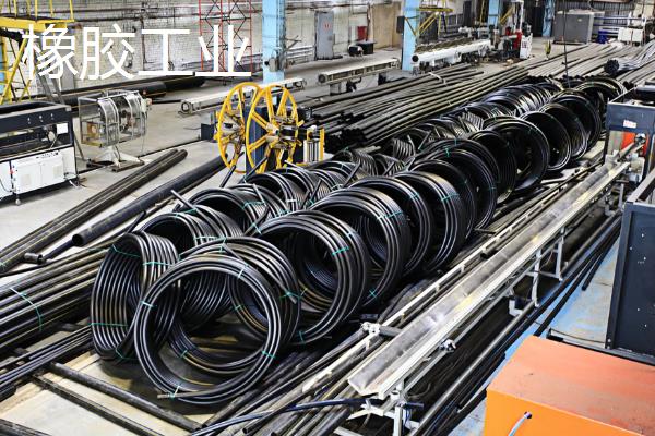 松香有哪些工业用途，可作成肥皂、油漆等