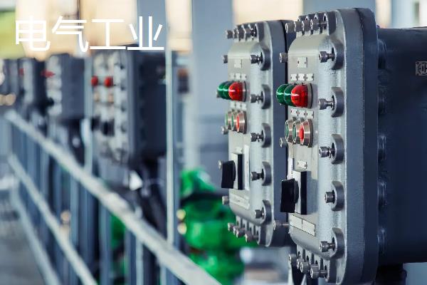 松香有哪些工业用途，可作成肥皂、油漆等