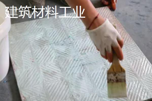 松香有哪些工业用途，可作成肥皂、油漆等