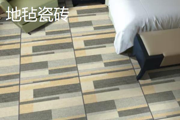 松香有哪些工业用途，可作成肥皂、油漆等