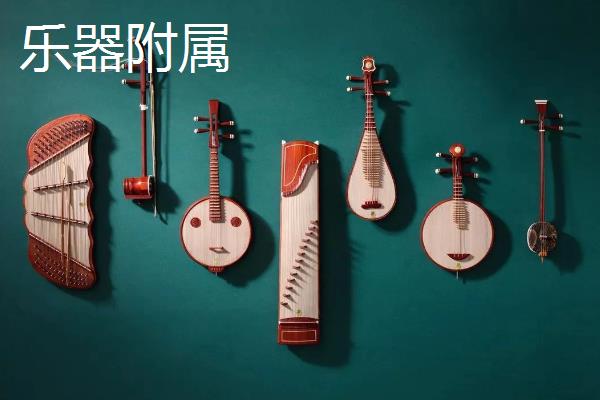 松香有哪些工业用途，可作成肥皂、油漆等