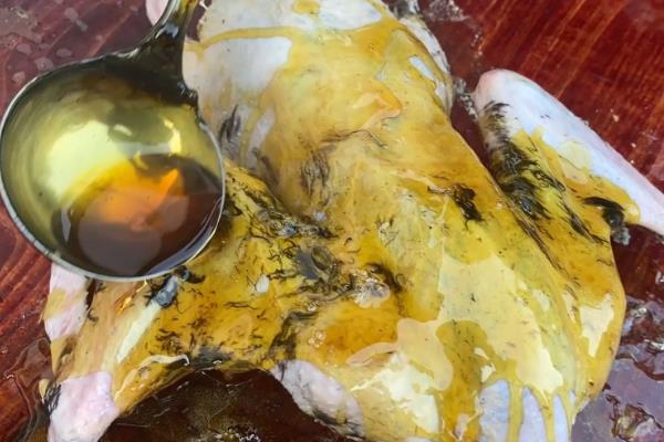 松香有哪些工业用途，可作成肥皂、油漆等