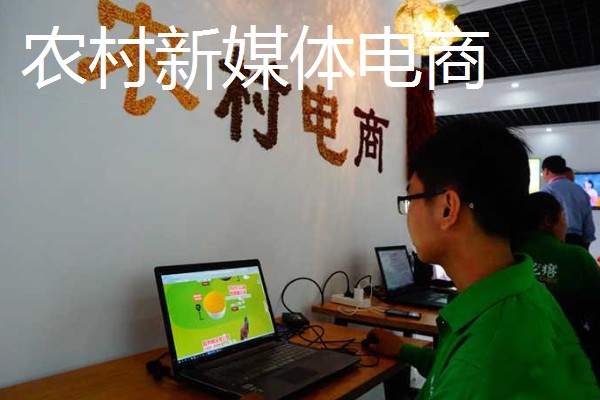 有什么冷门的养殖项目,大雁、狐狸等动物值得考虑