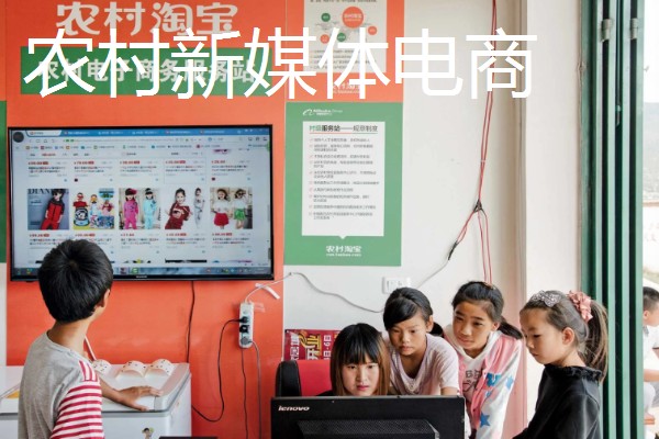 有什么冷门的养殖项目,大雁、狐狸等动物值得考虑