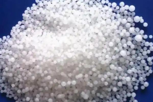 红薯怎么种植，薯苗长到5-8厘米时要摘心修剪