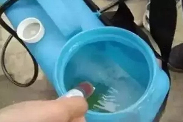 夏季使用农药的注意问题，要严格掌握施药量