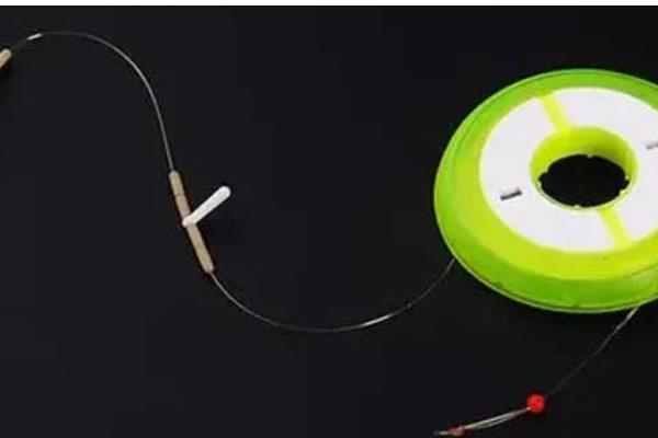 1.5号子线可以钓多重的鱼,适合垂钓4-5斤的鱼类