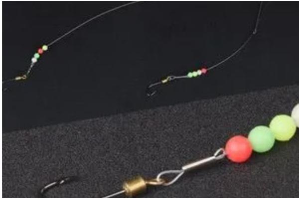 1.5号子线可以钓多重的鱼,适合垂钓4-5斤的鱼类