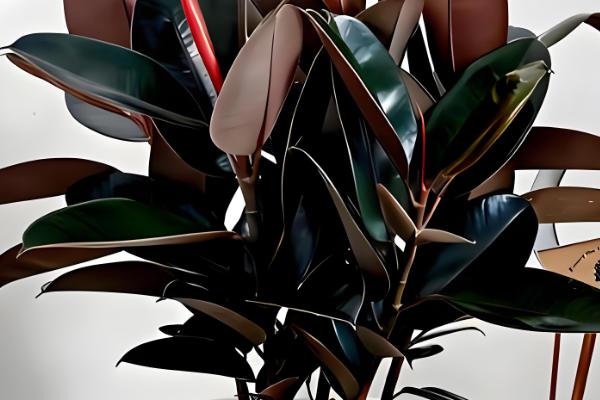 室外阳光下茂盛生长的植物品种，推荐向日葵、炮仗花等