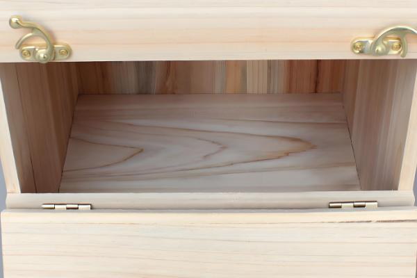 椰子壳能不能当作鹦鹉的繁殖窝，弊端太多不适合使用