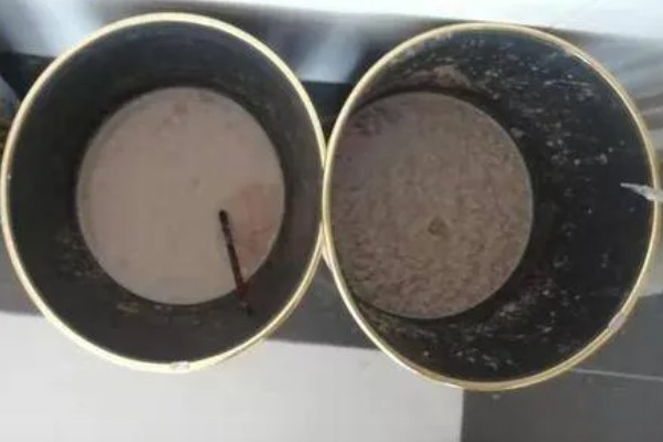 什么是菜籽饼，是油菜籽榨油后的副产品物