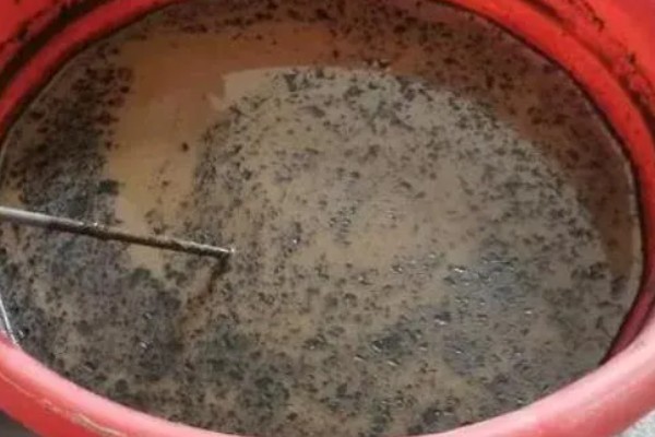 什么是菜籽饼，是油菜籽榨油后的副产品物