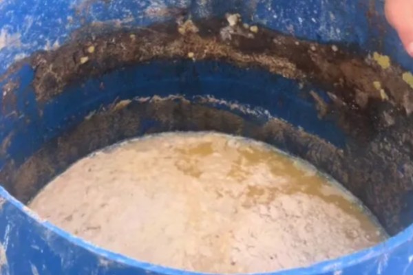 什么是菜籽饼，是油菜籽榨油后的副产品物