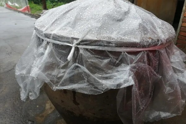 什么是菜籽饼，是油菜籽榨油后的副产品物