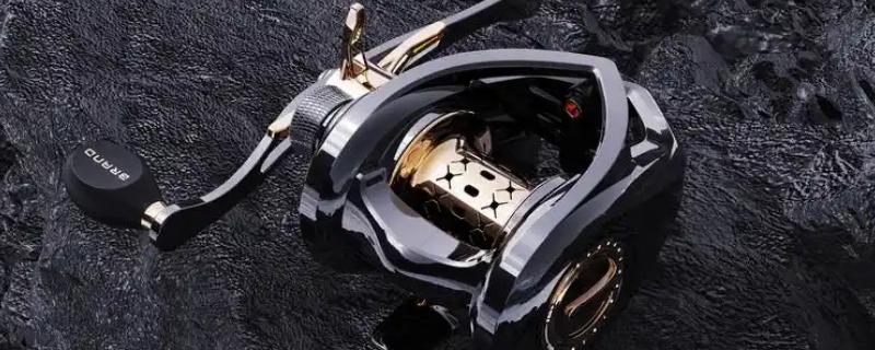 水滴轮与筏钓轮的区别,定义和使用场景均不同