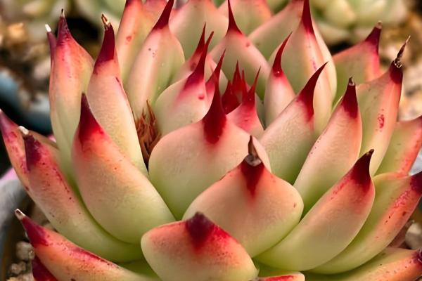 多肉零上3度可以放室外吗，不可以放室外