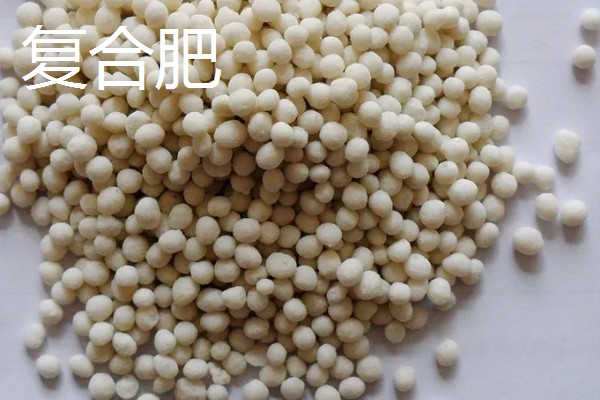 使用肥料过多久会见效，使用碳铵当天就会生效