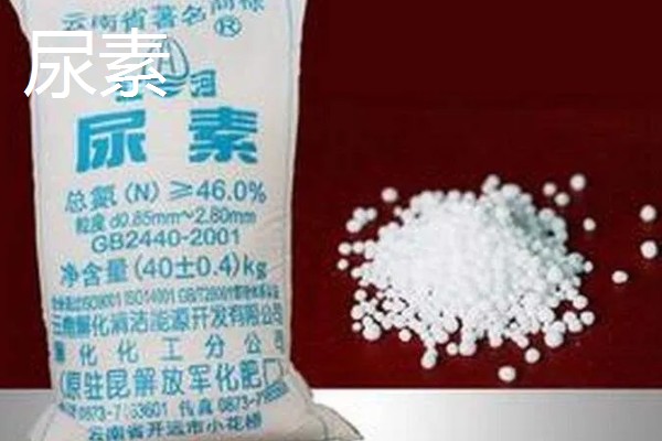 使用肥料过多久会见效，使用碳铵当天就会生效