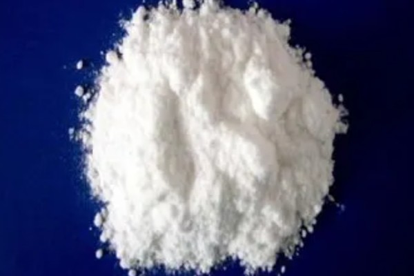 抑食肼的特点,对害虫以胃毒作用为主