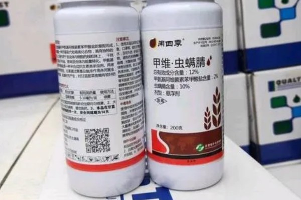 抑食肼的特点,对害虫以胃毒作用为主