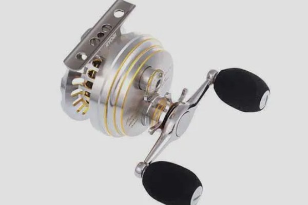 水滴轮与筏钓轮的区别，定义和使用场景均不同