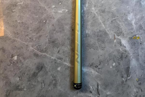 手竿改矶竿怎么改，建议用硬竿