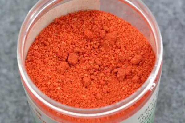 性引诱剂是什么防治,属于生物防治