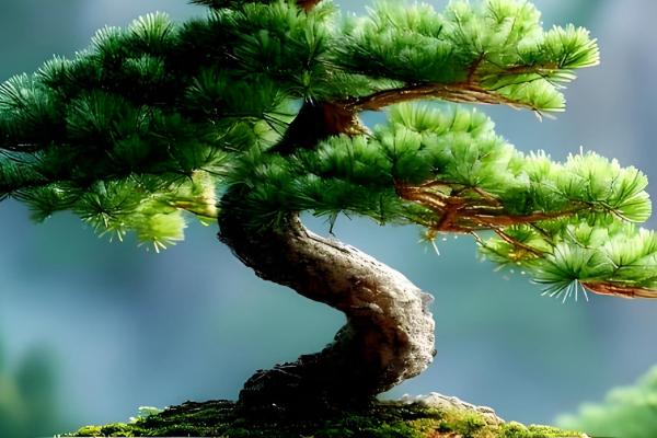 罗汉松怎么养护，平时要养在通风处