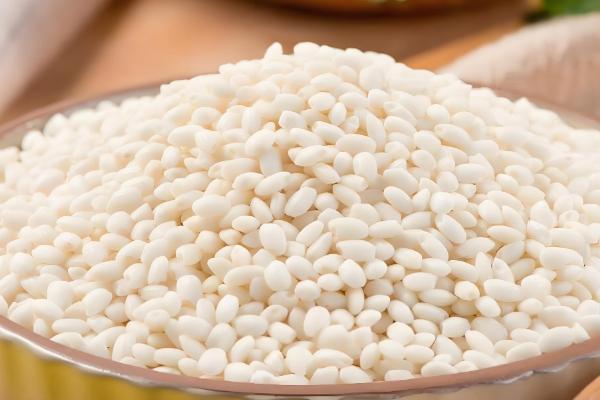 全国最有名气的包子，有天津狗不理、南翔小笼包等