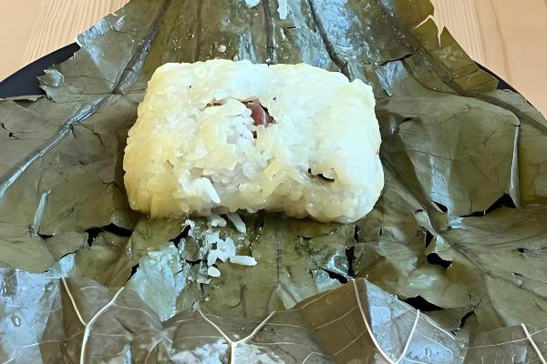 全国最有名气的包子，有天津狗不理、南翔小笼包等