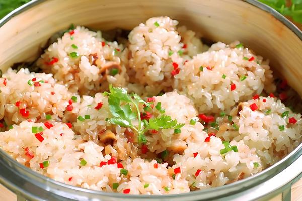 全国最有名气的包子，有天津狗不理、南翔小笼包等