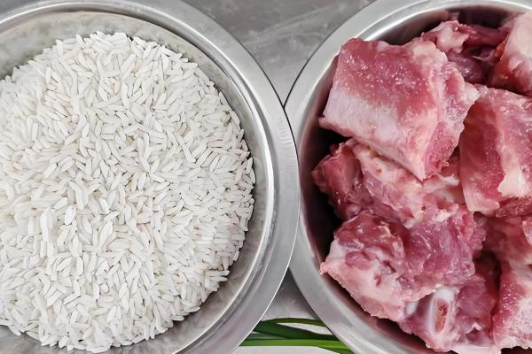 全国最有名气的包子，有天津狗不理、南翔小笼包等