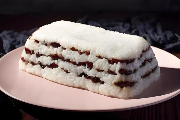 全国最有名气的包子，有天津狗不理、南翔小笼包等