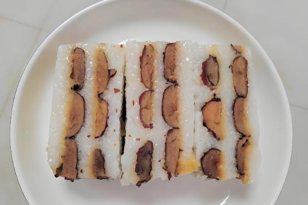 全国最有名气的包子，有天津狗不理、南翔小笼包等