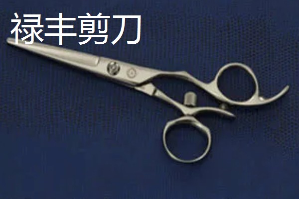 云南省禄丰市的特产，有禄丰萝卜、彝尊酒等