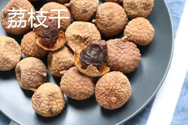 广西兴业县的特产，有兴业茶、兴业黄金桔等