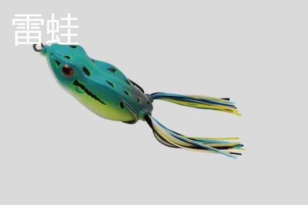 路亚黑鱼吸口与爆口有什么区别，前者声音较小、后者动静较大