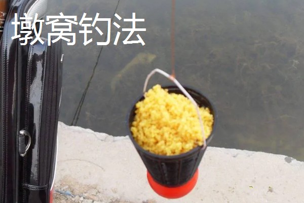 路亚黑鱼吸口与爆口有什么区别，前者声音较小、后者动静较大